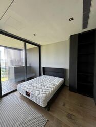 OUE Twin Peaks (D9), Condominium #619588041